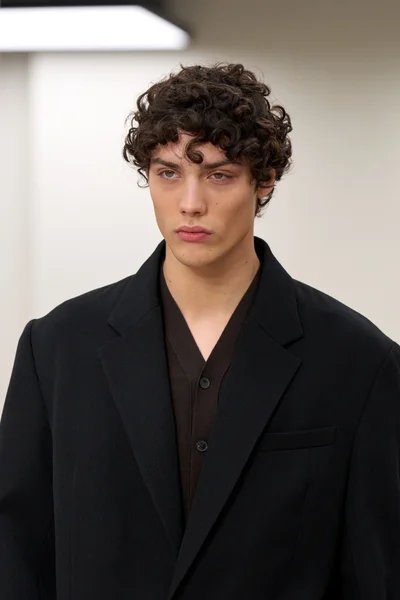 Look 65